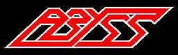 logo Abyss (NL)
